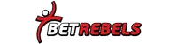BetRebels
